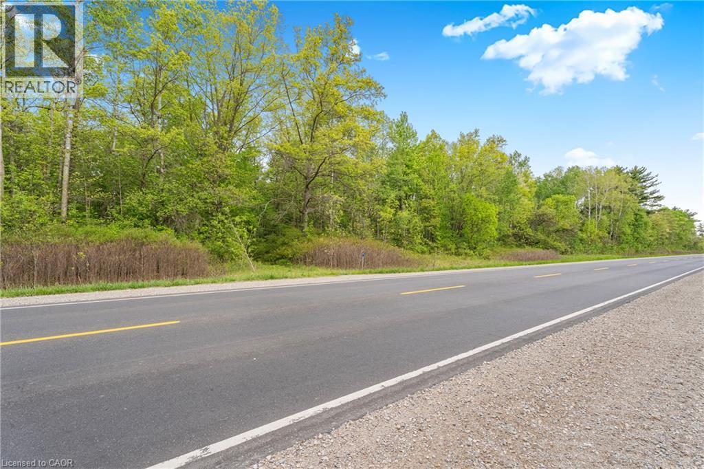 372 HIGHWAY 24, Brantford, Ontario, N3T5L5, Brantford, Ontario — photo 2 of 5