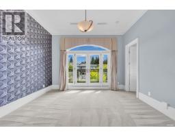 6599 Churchill Street, Vancouver, BC V6P5B2 Photo 18