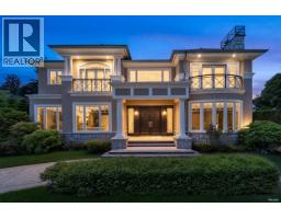 6599 Churchill Street, Vancouver, BC V6P5B2 Photo 38