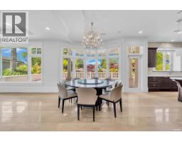 6599 Churchill Street, Vancouver, BC V6P5B2 Photo 7