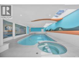 6599 Churchill Street, Vancouver, BC V6P5B2 Photo 29
