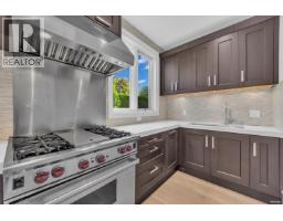 6599 Churchill Street, Vancouver, BC V6P5B2 Photo 6