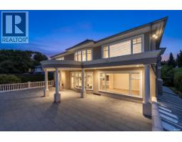 6599 Churchill Street, Vancouver, BC V6P5B2 Photo 37