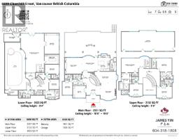 6599 Churchill Street, Vancouver, BC V6P5B2 Photo 40