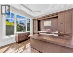 6599 Churchill Street, Vancouver, BC V6P5B2 Photo 9