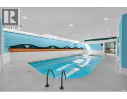 6599 Churchill Street, Vancouver, BC V6P5B2 Photo 28