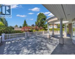 6599 Churchill Street, Vancouver, BC V6P5B2 Photo 31