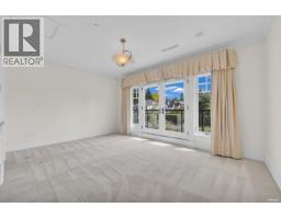 6599 Churchill Street, Vancouver, BC V6P5B2 Photo 16
