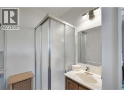 4g 690 Colwyn St, Campbell River, BC V9W2X1 Photo 25