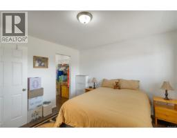 4g 690 Colwyn St, Campbell River, BC V9W2X1 Photo 26