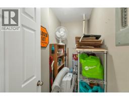 4g 690 Colwyn St, Campbell River, BC V9W2X1 Photo 30