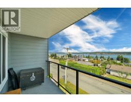 4g 690 Colwyn St, Campbell River, BC V9W2X1 Photo 18