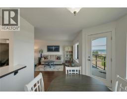 4g 690 Colwyn St, Campbell River, BC V9W2X1 Photo 12