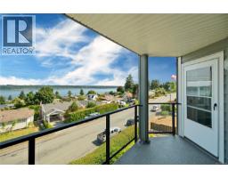 4g 690 Colwyn St, Campbell River, BC V9W2X1 Photo 20