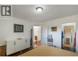 4g 690 Colwyn St, Campbell River, BC V9W2X1 Photo 24