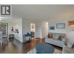 4g 690 Colwyn St, Campbell River, BC V9W2X1 Photo 16