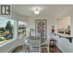 Storage - 4g 690 Colwyn St, Campbell River, BC V9W2X1 Photo 7