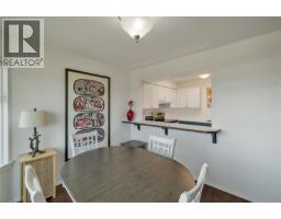 4g 690 Colwyn St, Campbell River, BC V9W2X1 Photo 11