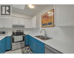 4g 690 Colwyn St, Campbell River, BC V9W2X1 Photo 14