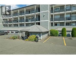 4g 690 Colwyn St, Campbell River, BC V9W2X1 Photo 37