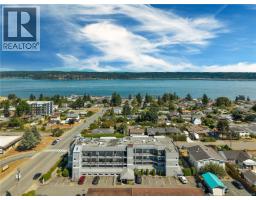 4g 690 Colwyn St, Campbell River, BC V9W2X1 Photo 48