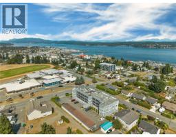 4g 690 Colwyn St, Campbell River, BC V9W2X1 Photo 51