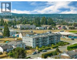 4g 690 Colwyn St, Campbell River, BC V9W2X1 Photo 53