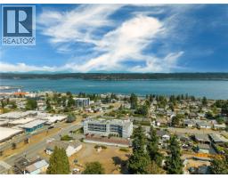 4g 690 Colwyn St, Campbell River, BC V9W2X1 Photo 49