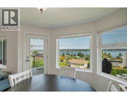 Kitchen - 4g 690 Colwyn St, Campbell River, BC V9W2X1 Photo 8