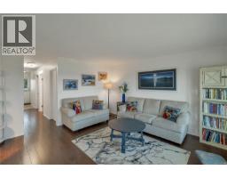 4g 690 Colwyn St, Campbell River, BC V9W2X1 Photo 17