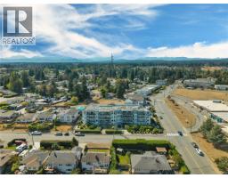 4g 690 Colwyn St, Campbell River, BC V9W2X1 Photo 54