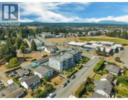 4g 690 Colwyn St, Campbell River, BC V9W2X1 Photo 52