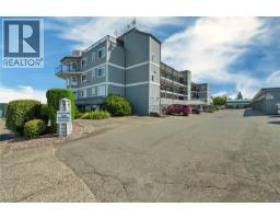 4g 690 Colwyn St, Campbell River, BC V9W2X1 Photo 41