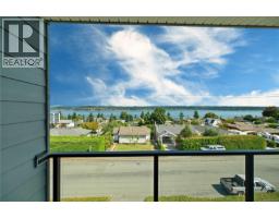 4g 690 Colwyn St, Campbell River, BC V9W2X1 Photo 21