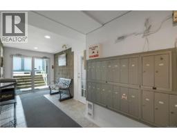 4g 690 Colwyn St, Campbell River, BC V9W2X1 Photo 35