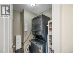 4g 690 Colwyn St, Campbell River, BC V9W2X1 Photo 23