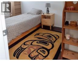 4g 690 Colwyn St, Campbell River, BC V9W2X1 Photo 29