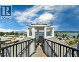 4g 690 Colwyn St, Campbell River, BC V9W2X1 Photo 33