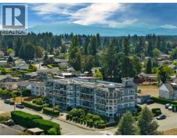4g 690 Colwyn St, Campbell River, BC V9W2X1 Photo 43
