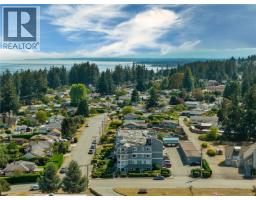 4g 690 Colwyn St, Campbell River, BC V9W2X1 Photo 44