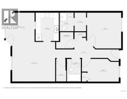 4g 690 Colwyn St, Campbell River, BC V9W2X1 Photo 42