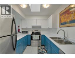 4g 690 Colwyn St, Campbell River, BC V9W2X1 Photo 15