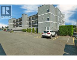 4g 690 Colwyn St, Campbell River, BC V9W2X1 Photo 39