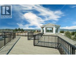 4g 690 Colwyn St, Campbell River, BC V9W2X1 Photo 32