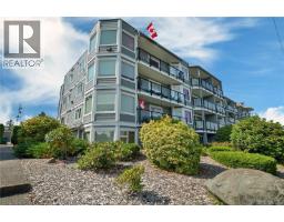 4g 690 Colwyn St, Campbell River, BC V9W2X1 Photo 40