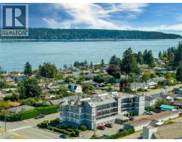 4g 690 Colwyn St, Campbell River, BC V9W2X1 Photo 38