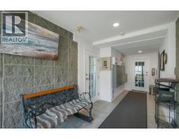 4g 690 Colwyn St, Campbell River, BC V9W2X1 Photo 34