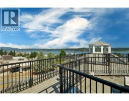 4g 690 Colwyn St, Campbell River, BC V9W2X1 Photo 31