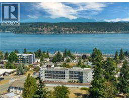 4g 690 Colwyn St, Campbell River, BC V9W2X1 Photo 50