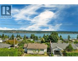 4g 690 Colwyn St, Campbell River, BC V9W2X1 Photo 19